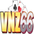 Vnz66 top – Khuyến Mãi Tặng 88k Cho Thành Viên Đăng Ký Mới