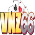 Vnz66 top – Khuyến Mãi Tặng 88k Cho Thành Viên Đăng Ký Mới