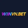 Winvn29 club – Đăng Nhập 7 Ngày Nhận Thưởng Đến 68.888đ