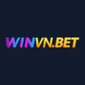 Winvn29 club – Đăng Nhập 7 Ngày Nhận Thưởng Đến 68.888đ