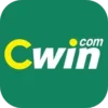 Cwin988 com – Hội Viên Mới Nạp Đầu Nhận Thưởng Đến 1.888k