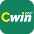 Cwin988 com – Hội Viên Mới Nạp Đầu Nhận Thưởng Đến 1.888k