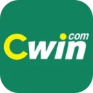 Cwin988 com – Hội Viên Mới Nạp Đầu Nhận Thưởng Đến 1.888k