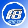 F8bet3 ec – Siêu Bão Nghìn Tỷ Free Ngày Hội Viên Hàng Tháng