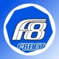 F8bet3 ec – Siêu Bão Nghìn Tỷ Free Ngày Hội Viên Hàng Tháng