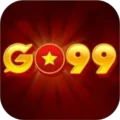 39go99 com – Đăng Nhập Chờ Đón Siêu Thưởng 9.999 Tỷ Đồng