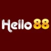 09hello88 com – Đăng Nhập Hello88 Mỗi Ngày Nhận Quà Bí Ẩn