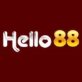 09hello88 com – Đăng Nhập Hello88 Mỗi Ngày Nhận Quà Bí Ẩn