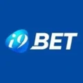 I9bet8 fun – Hoàn Trả Đặt Cược Không Giới Hạn 3.3% Mỗi Ngày