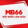 Mb660 net – Đăng Ký Hội Viên Nhận 66k Miễn Phí Khởi Nghiệp