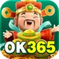 Ok365