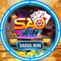 Sao92 win – Tải App Saowin Truy Cập Chơi Game Tốc Độ Cao