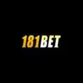 181vip7 com  – Casino Thưởng Thắng Liên Hoàn Đến 8.888k