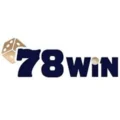 78win88 vip – Link Đăng Ký Đăng Nhập Nhà Cái 78win Dễ Dàng
