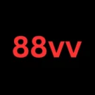 88vv888 com – Thiên Đưởng Bắn Cá Nổ Hũ Nhận Thưởng Cao