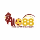 Alo88k com – Hoàn Thua Lên Đến 5% Cho Tất Cả Trò Chơi