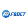 F8bett5 com – Bắn Cá Nổ Hũ Game Bài Đẳng Cấp Châu Á