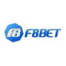 F8bett5 com – Bắn Cá Nổ Hũ Game Bài Đẳng Cấp Châu Á