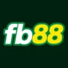 Fb88xau com – Bảo Hiểm 100% Vé Cược Thể Thao Đầu Tiên