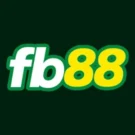 Fb88xau com – Bảo Hiểm 100% Vé Cược Thể Thao Đầu Tiên