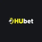 Hubet0011 com – Đặt Cược Thua Nhận Ngay 5% Giải Cứu
