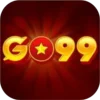 Go99 today – Siêu Thưởng 9.999 Tỷ Vào Ngày 09 Hàng Tháng