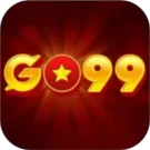 Go99 today – Siêu Thưởng 9.999 Tỷ Vào Ngày 09 Hàng Tháng