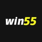 Win58vip com – Đăng Ký Nhận Lì Xì May Mắn Lên Đến 1.555k