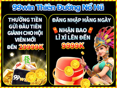 99win